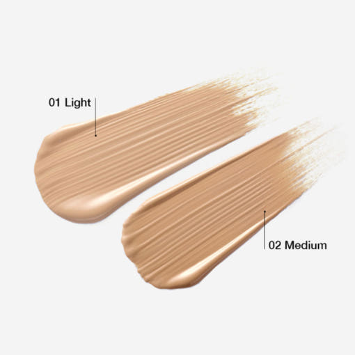 Dr.Jart+ The Makeup™ Rejuvenating Beauty Balm SPF40 / PA+++ 50ml