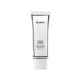 Dr.Jart+ The MakeUp ™ rejuveneciendo belleza belleza spf40 / pa +++ 50ml