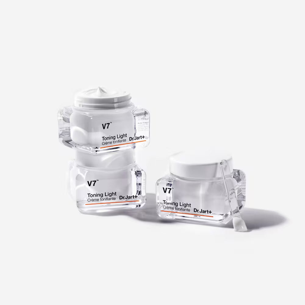 Dr.Jart+ V7™ Toning Light 50ml