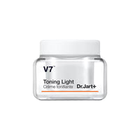 Dr.Jart+ V7™ Toning Light 50ml