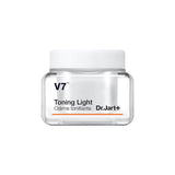 Dr.Jart+ V7™ Toning Light 50ml