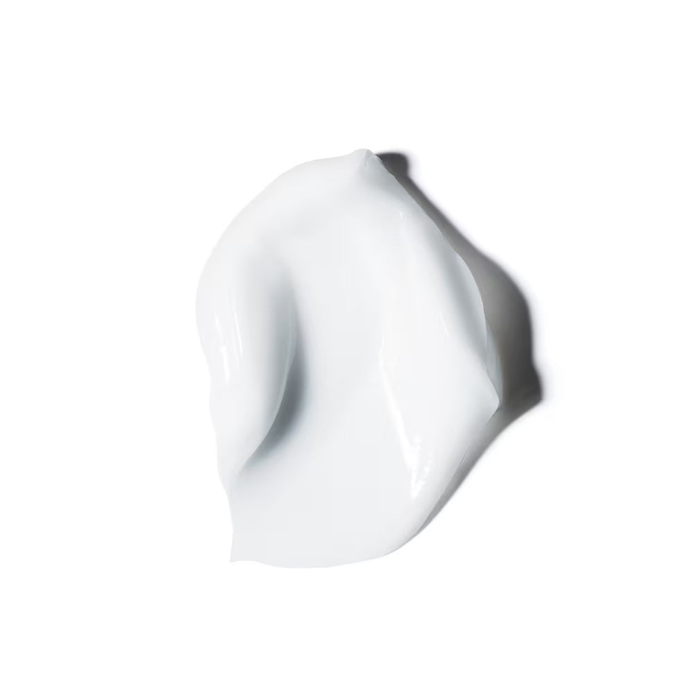 [Trato] Dr.Jart+ Vital Hydra Solution ™ Hydro Plump Night Mask 75ml