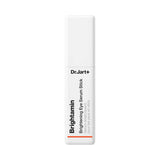 Dr.Jart+ Brightamin Brightening Eye Serum Stick 3.6g