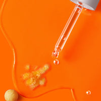 Dr.Jart+ Brightamin Brightening Serum Ampoule 8.08g