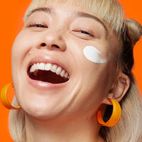 Dr.Jart+ Brightamin V7 Toning Light Cream 50ml