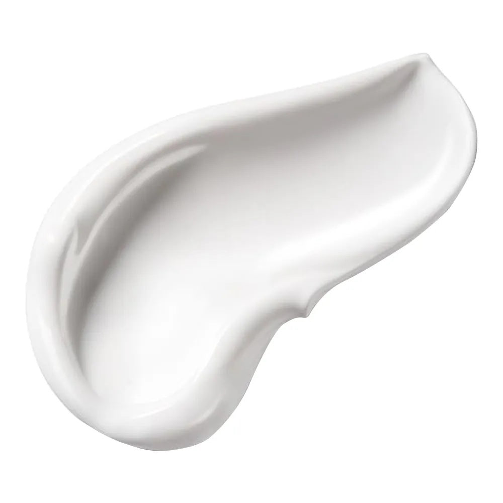 Dr.Jart+ Brightamin V7 Toning Light Cream 50ml