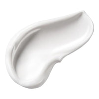 Dr.Jart+ Brightamin V7 Toning Light Cream 50ml