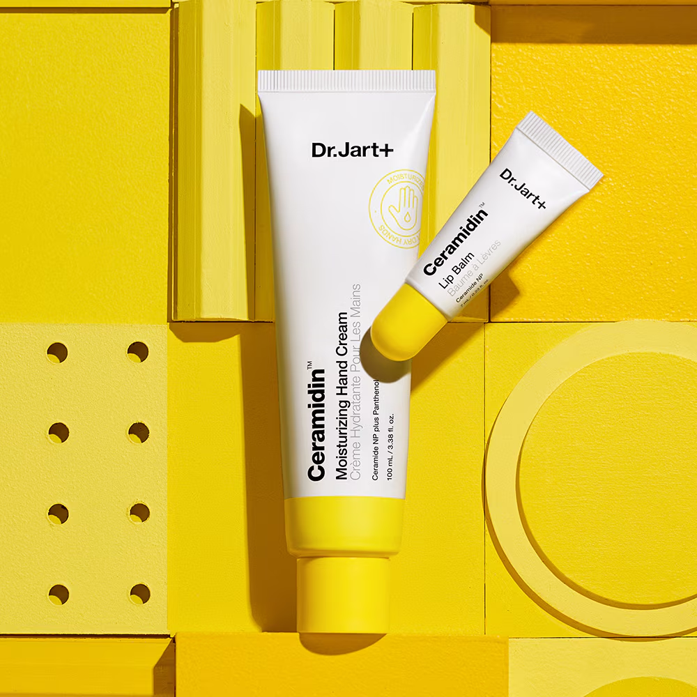 Dr.Jart_CeramidinHandCream100ml_3.png