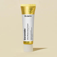 Dr.Jart+ Ceramidin Ultra Moisturizing Cream 50ml