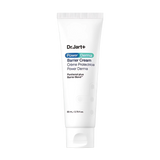 Dr.Jart+ Power Derma Barrera Cream 80ml