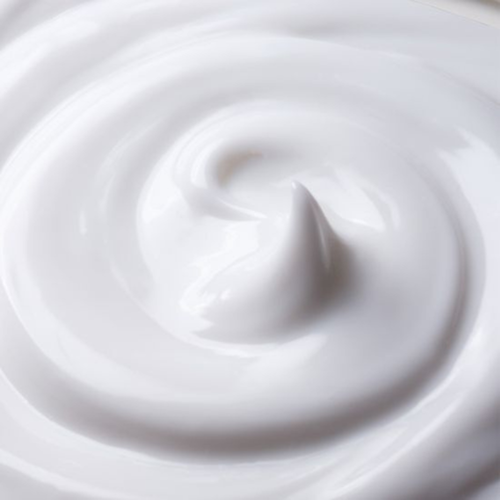 Dr.Jart+ Power Derma Barrier Cream 80ml