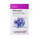 Dr.Jart+ Prejuvenation Bakuchiol Anti-Oxidant Cream Mask 24g 1ea