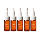 Dr.LeE Code Number P Vita C 0.6g * (5ea)