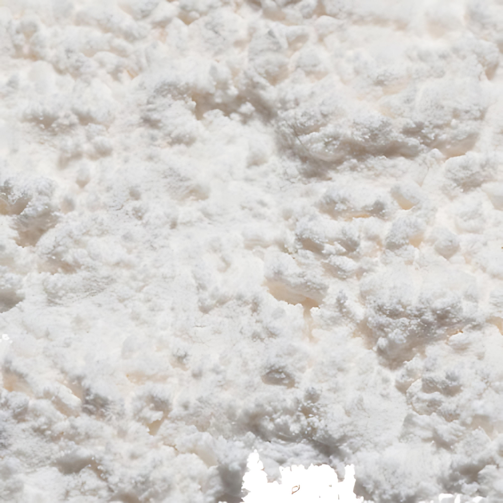 Texture of Dr.LeE Code Number P Vita C 0.6g * (5ea)