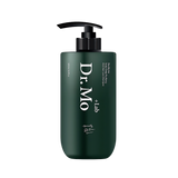 Dr.Mo+lab Pea Biome Scalp Deep Purifying Hair Loss Shampoo 500ml