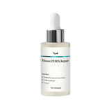 Dr.LeE Flower PDRN Repair Barrier Ampoule 50ml