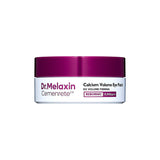 Dr.Melaxin Cemenrete Calcium Volume Eye Patch 60ea