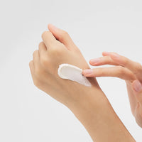 Dr.Melaxin Cemenrete Picotonic Shot Pigmentation Cream 25g