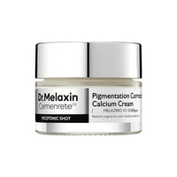 Dr.Melaxin Cemenrete Picotonic Shot Pigmentation Cream 25g
