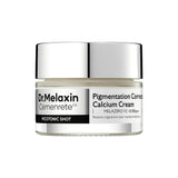 Dr.Melaxin Cemenrete Picotonic Shot Pigmentation Cream 25g