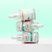 Dr.Melaxin Cicapyrin Calming Ampoule 30ml