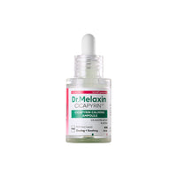 Dr.Melaxin Cicapyrin Calming Ampoule 30ml
