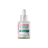 Dr.Melaxin Cicapyrin Calming Ampoule 30ml