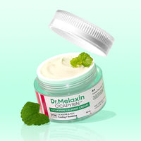Dr.Melaxin Cicapyrin Calming Cream 50ml