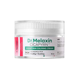 Dr.Melaxin Cicapyrin Calming Cream 50ml