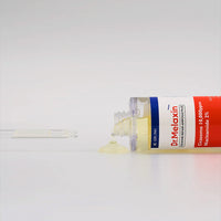 [Expiration imminen] Dr.Melaxin Exosome Repair Ampoule Plus 40ml