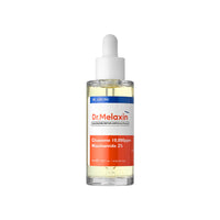 [Expiration imminen] Dr.Melaxin Exosome Repair Ampoule Plus 40ml