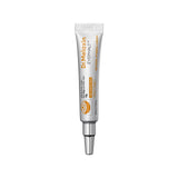 Dr.Melaxin Retinol Eyephalt Eyephbag Cream 10G