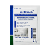 Dr.Melaxin Aqua Ion Plasma Hydrating Water Gel 5 Masks Pack