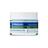 Dr.Melaxin Aqua Ion Plasma Hydrating Gel Cream 50ml