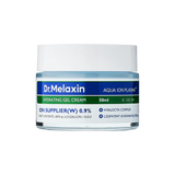 Dr.Melaxin Aqua Ion Plasma Hydrating Gel Cream 50ml