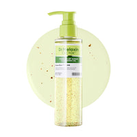 Dr.Melaxin Cactox Pore Relief Scrub Cleansing Oil 140ml