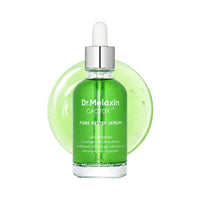 Dr.Melaxin Cactox Pore Relief Serum 50ml