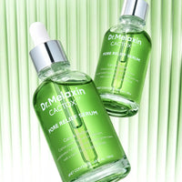Dr.Melaxin Cactox Pore Relief Serum 50ml