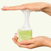 Dr.Melaxin Cactox Pore Relief Serum Soap 110g