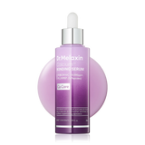 Dr.Melaxin Calcium Bonding Serum 80ml