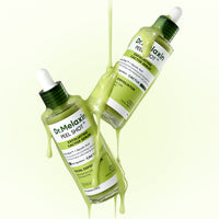 Dr.Melaxin Peel Shot Exfoliating Cactox Serum 80ml