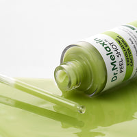 Dr.Melaxin Peel Shot Exfoliating Cactox Serum 80ml