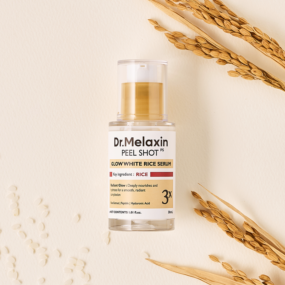 Dr.MelaxinPeelShotGlowRicePDRNSerum30ml-3.png