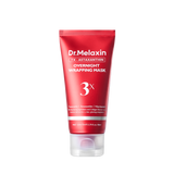 Dr.Melaxin TX-Astaxanthin Overnight Wrapping Mask 80ml