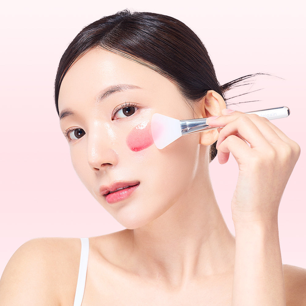 Dr.Melaxin TX-Astaxanthin Overnight Wrapping Mask 80ml | DODO SKIN