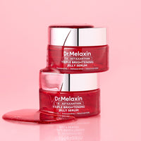 Dr.Melaxin TX-Astaxanthin Triple Brightening Jelly Serum 30ml