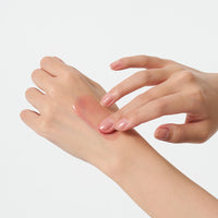 Dr.Melaxin TX-Astaxanthin Triple Brightening Jelly Serum 30ml