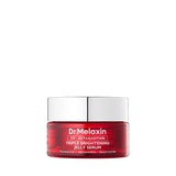 Dr.Melaxin TX-Astaxanthin Triple Brightening Jelly Serum 30ml