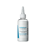 Dr.Melaxin TX Peeling Toner 150ml