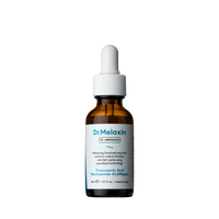 Dr.Melaxin TX Ampoule Rx 30ml